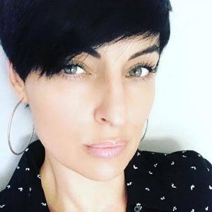 Meet your Posher, Daniele